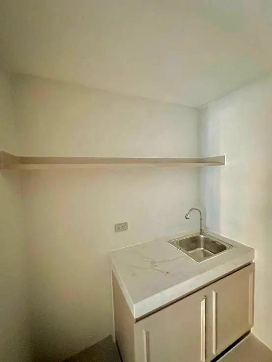 รูปภาพ Tarra (ทาร่า คลอง 6 ปทุมธานี) ราชมงคลธัญบุรี คลอง 6 New Apartment | อพาร์ทเม้นท์ หอพัก ที่พัก ห้องพัก - รูปที่ 15/20