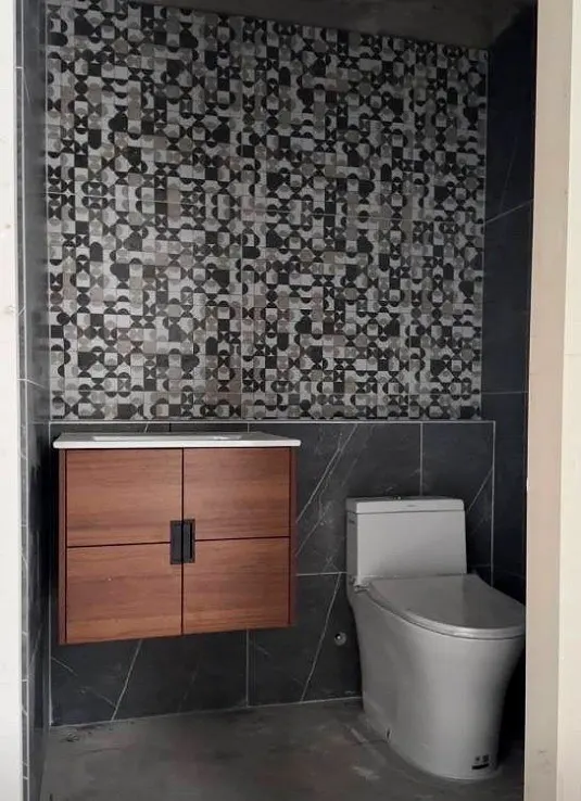 รูปภาพ Tarra (ทาร่า คลอง 6 ปทุมธานี) ราชมงคลธัญบุรี คลอง 6 New Apartment | อพาร์ทเม้นท์ หอพัก ที่พัก ห้องพัก - รูปที่ 20/20